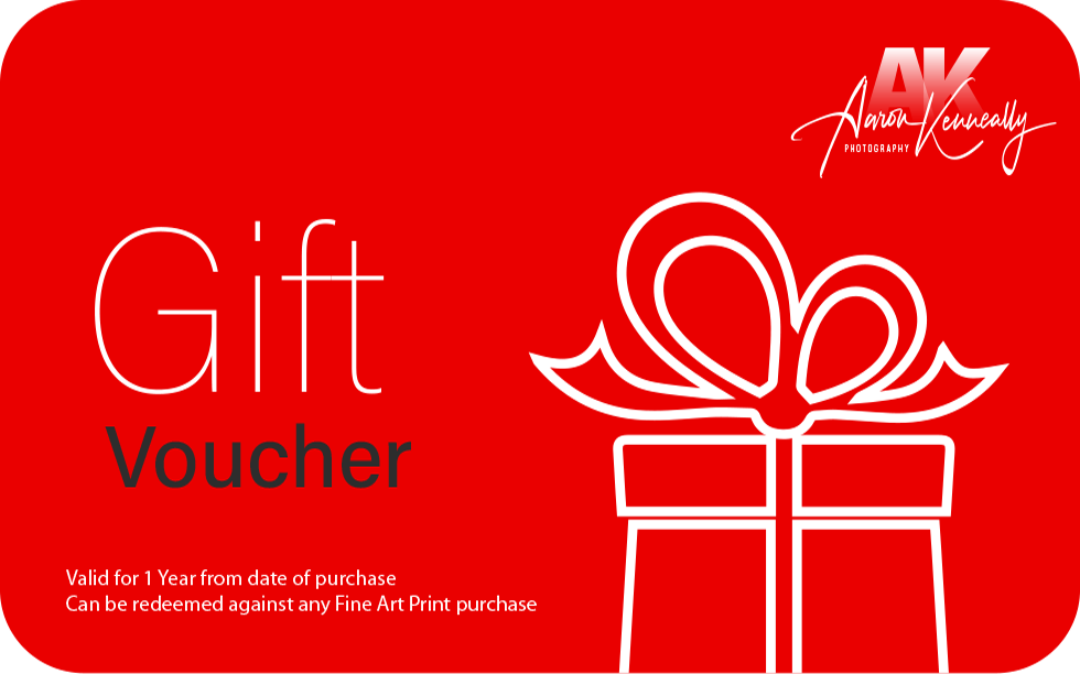 Gift Voucher