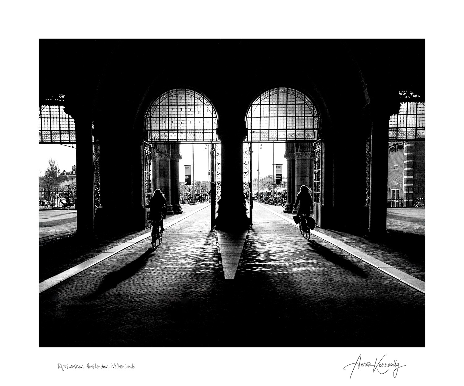 Amsterdam, Netherlands